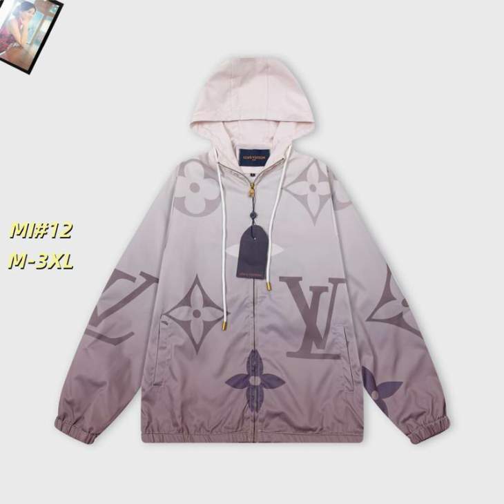 Picture of Louis Vuitton Jackets _SKULVM-3XL12yr51332313
